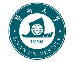 暨南大學(xué)